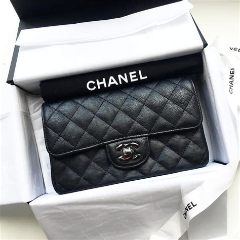 chanel so black chipping|Sharing more detail on the so black classic flap : r/chanel .